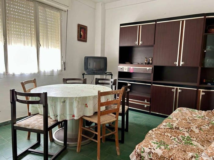 Appartamento trilocale in vendita in via dante, Lido Campomarino, Campomarino