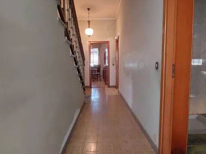 Casa con 6 locali in vendita in Desana