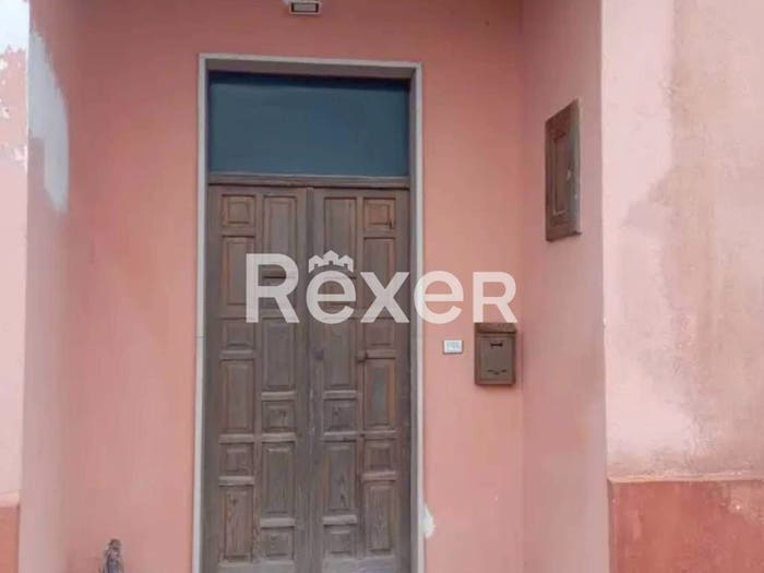Appartamento con 5 locali in vendita in Via Premuda, Marittima, Diso