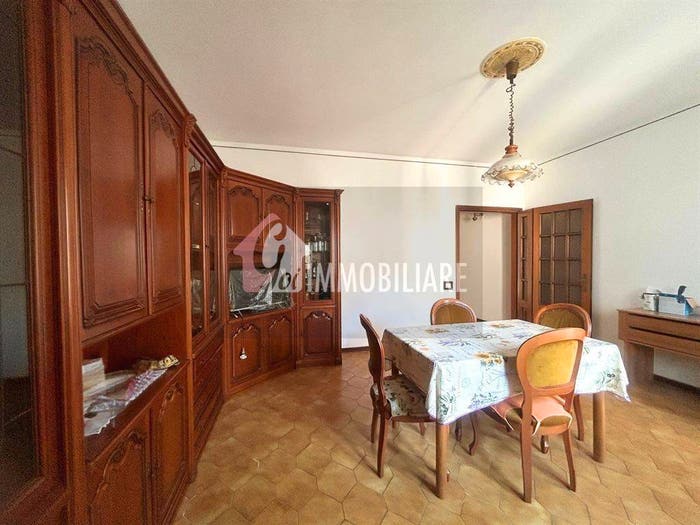 Casa con 6 locali in vendita in VIA NOCETO, Martignana di Po