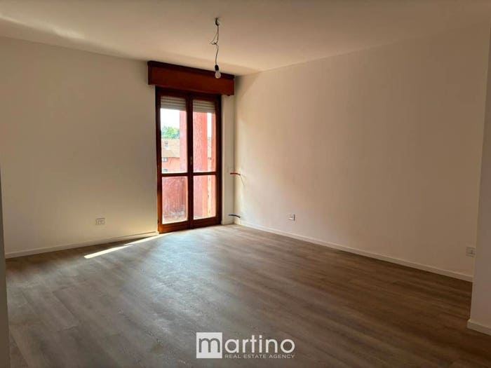 Appartamento trilocale in vendita in Valtellina, Incirano, Paderno Dugnano