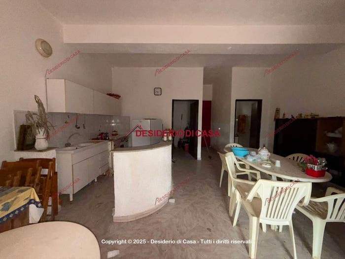 Casa con 5 locali in vendita in Contrada Cicala, Partinico