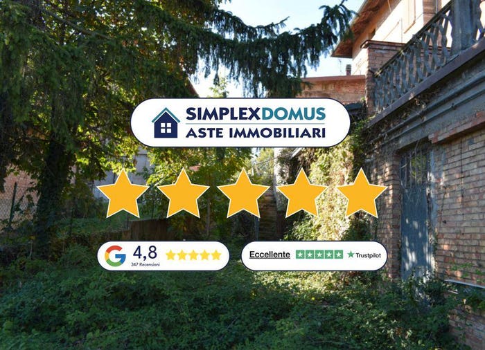 Casa con 6 locali in vendita in Via della Pace, Levizzano Rangone, Castelvetro di Modena