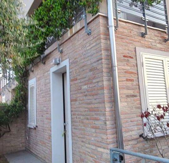 Casa quadrilocale in vendita in San Michele, Ravenna