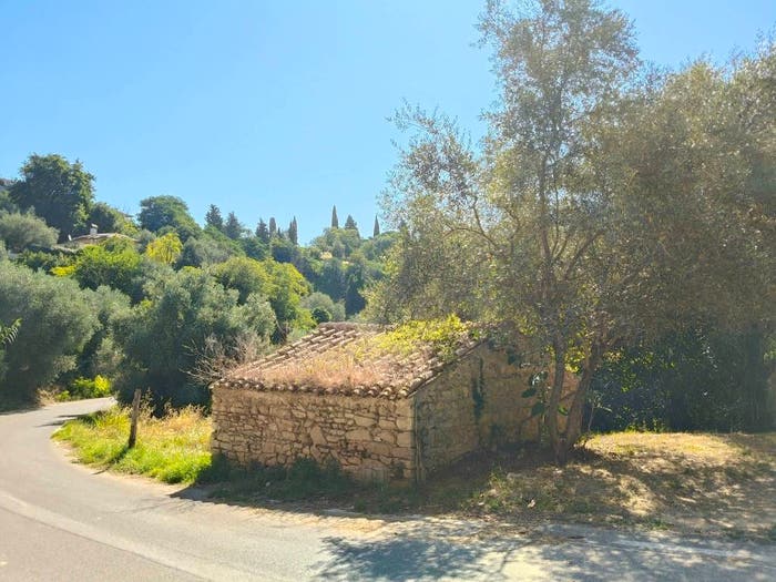 Casa bilocale in vendita in Via Santa Lucia, Nazzano