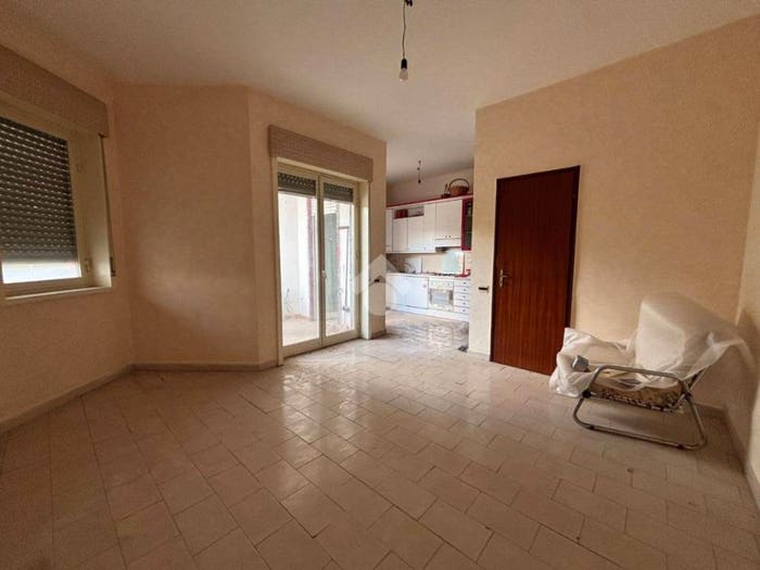 Appartamento quadrilocale in vendita in Piazza Primavera, Serraferlicchio Montaperto Giardina Gallotti, Agrigento