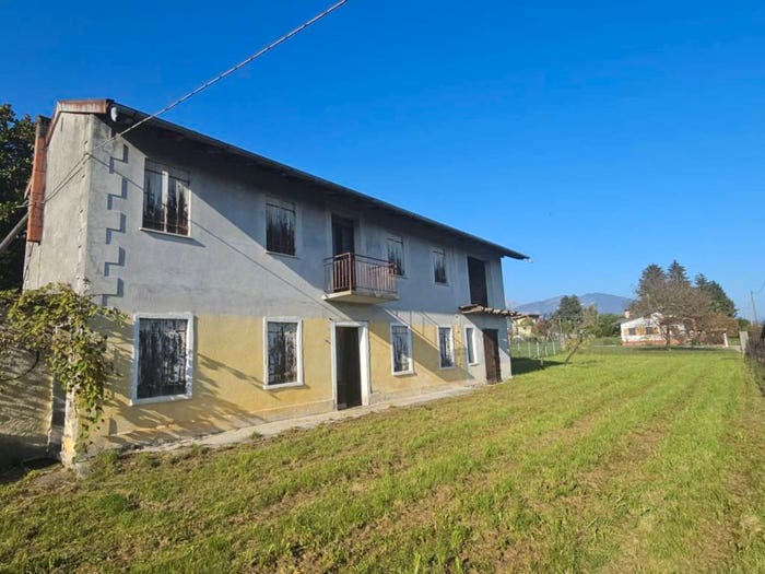 Casa con 5 locali in vendita in via Selva, Cortina Glera Selva, Aviano