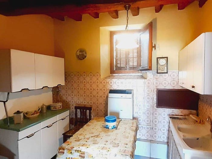 Casa con 5 locali in vendita in Via Emilia, Centro, Casteggio