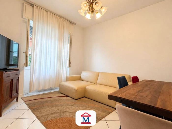 Appartamento trilocale in vendita in PIAZZA VARSAVIA, Loreto, Bergamo