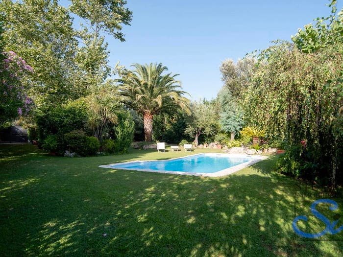 Casa con 6 locali in vendita in Via Cialdina, Collegigliato, Pistoia