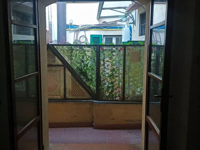 Appartamento trilocale in vendita in Via Lorenzo Ghiberti, Centro, Pontassieve