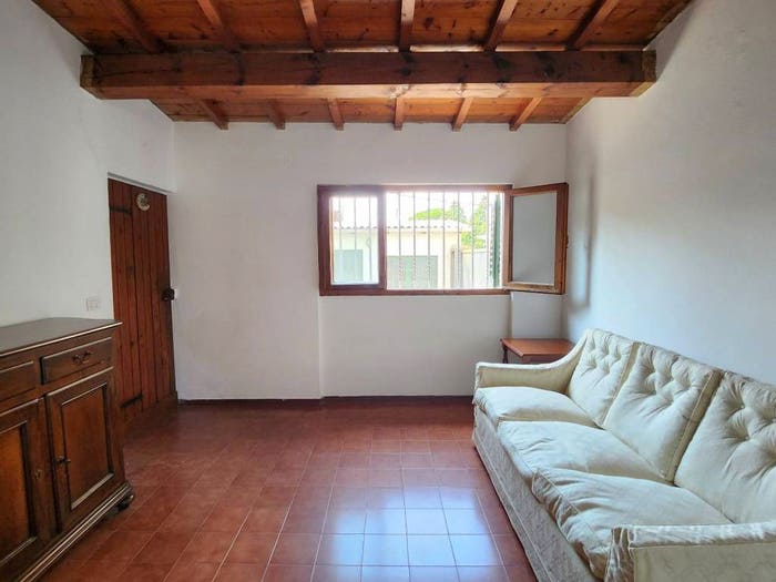 Appartamento trilocale in affitto in Via Vittorio Locchi, Careggi Rifredi Dalmazia, Firenze