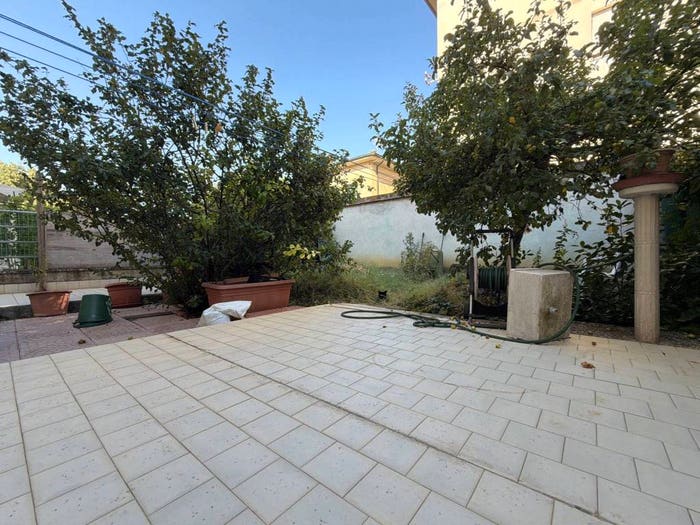 Appartamento trilocale in vendita in Ponte a Elsa Brusciana, Empoli