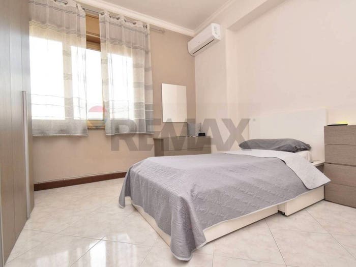 Appartamento con 5 locali in vendita in Via Cavalieri di Vittorio Veneto, Centro, Gravina di Catania