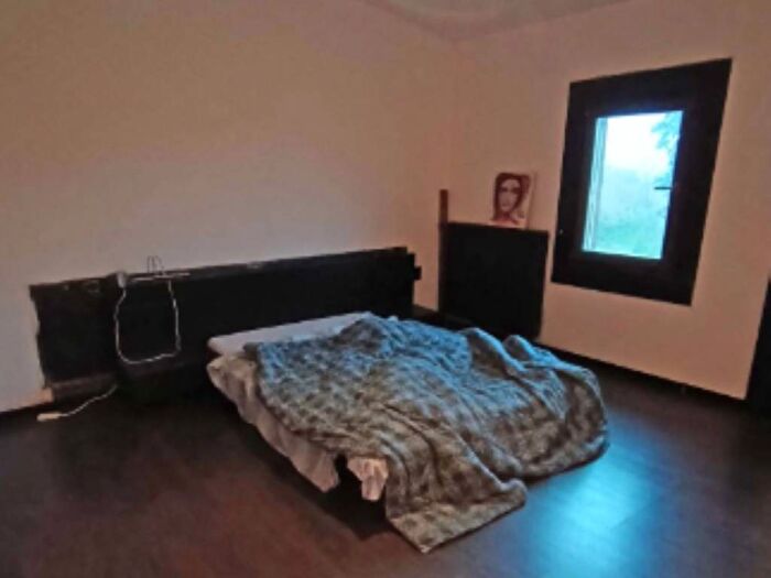 Appartamento trilocale in vendita in Via Cal Monte, Urbino
