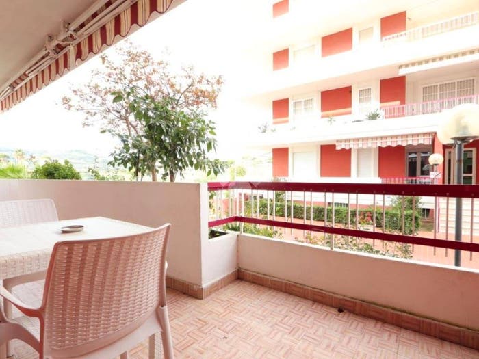 Appartamento quadrilocale in vendita in Via Lungomare Europa, Villa Rosa, Martinsicuro
