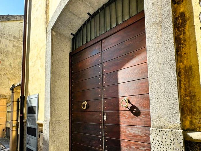 Appartamento trilocale in vendita in Via Fioravante Quaranta, Antessano, Baronissi