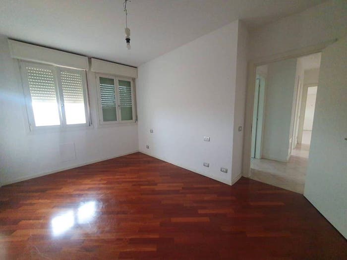 Appartamento trilocale in vendita in Via Cavani, Montale Rangone, Castelnuovo Rangone