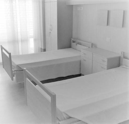 Casa con 6 locali in vendita in Pisana Bravetta, Roma