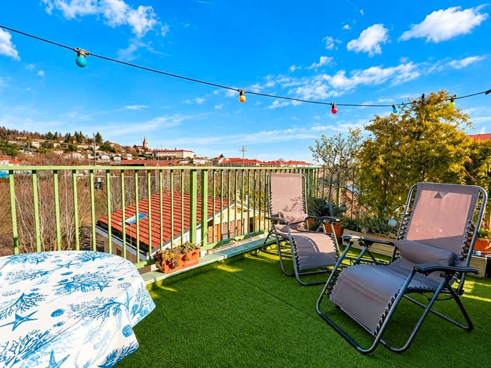 Casa con 5 locali in vendita in Viale Don Minzoni, Ospedale Cottolengo, Pinerolo