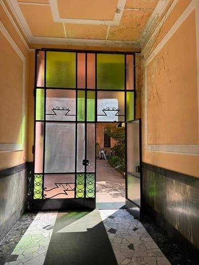 Appartamento trilocale in vendita in Viale Lombardia, Città Studi, Milano
