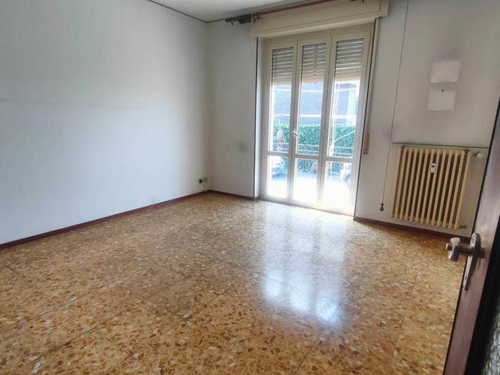 Appartamento bilocale in vendita in Viale dei Tigli, Pernate, Novara