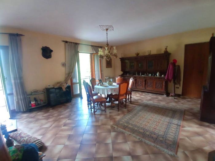 Casa con 5 locali in vendita in Valdurasca, Follo