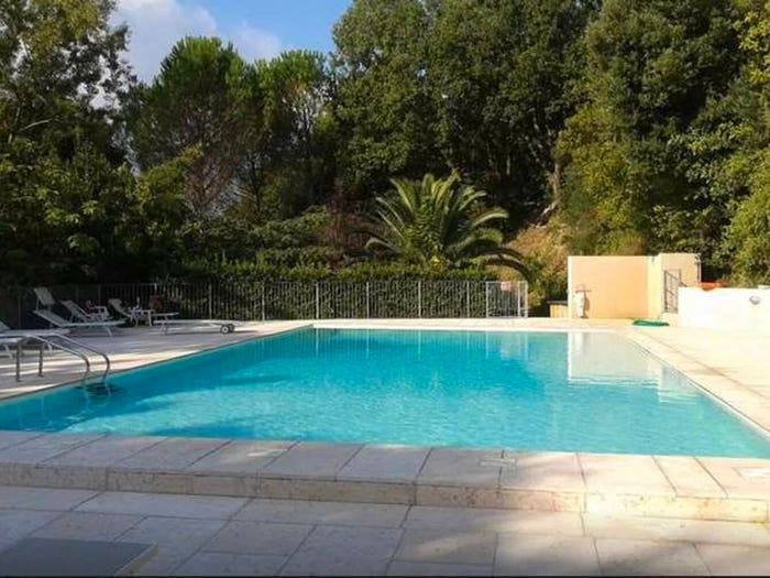 Appartamento bilocale in vendita in Montescudaio