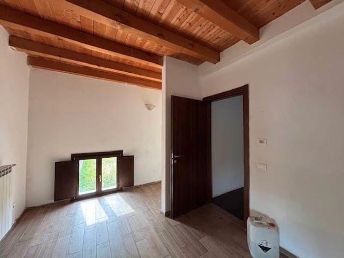 Casa quadrilocale in vendita in Via Michelangelo Buonarroti, Centro, Novi di Modena