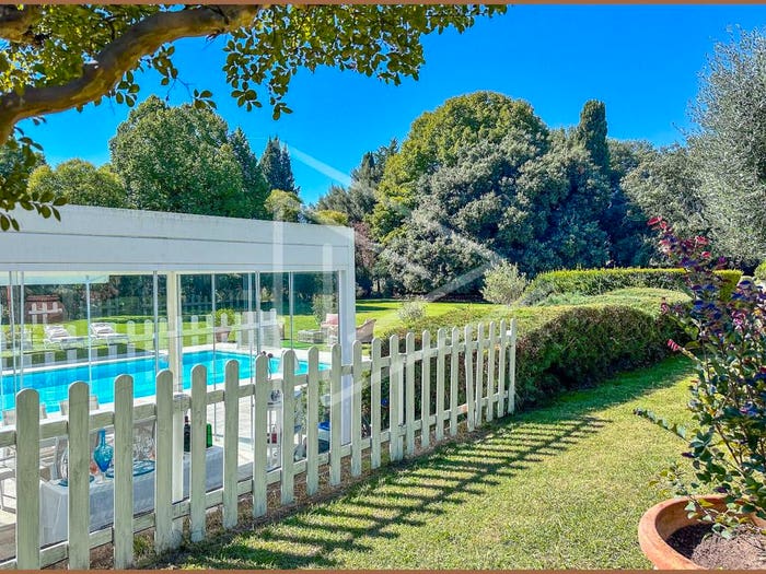 Casa con 6 locali in vendita in Viale Europa, Europa, Firenze