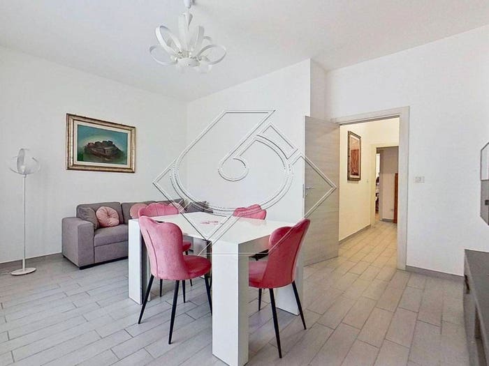 Appartamento quadrilocale in vendita in Via Giuliano Bugiardini, Legnaia San Quirico Monticelli, Firenze