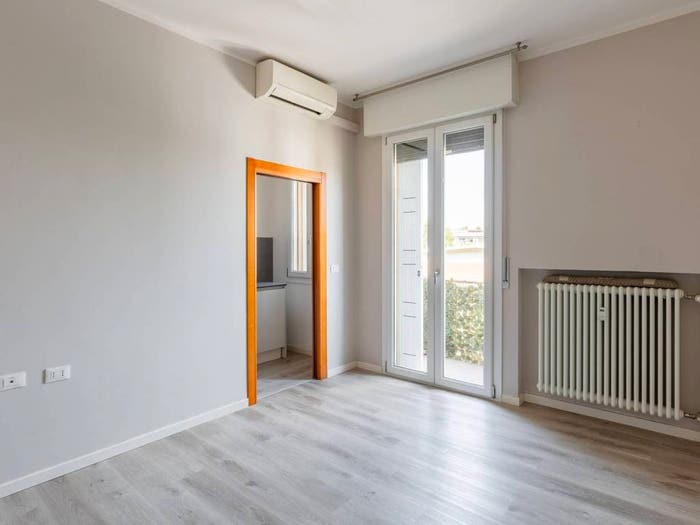 Appartamento trilocale in vendita in Via della Beverara, Noce Pescarola, Bologna