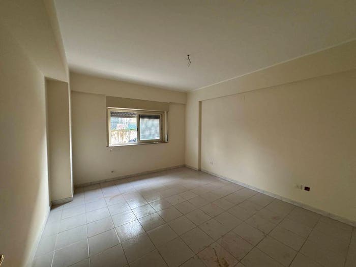 Appartamento trilocale in vendita in Via Adolfo Celi, Minissale, Messina