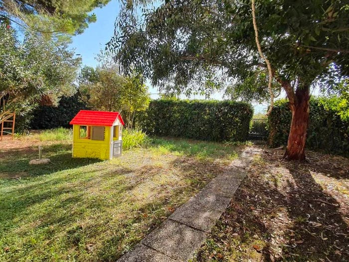 Appartamento quadrilocale in vendita in Cassarello Senzuno Salciaina, Follonica
