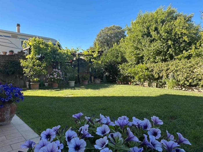Casa con 5 locali in vendita in Via Luglio, Collesalvetti