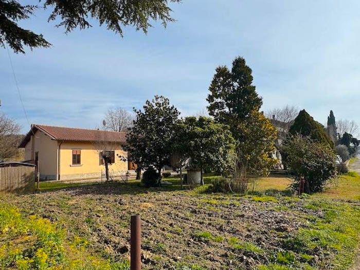 Casa con 6 locali in vendita in Centro Abitato Chianacce, Chianacce, Cortona