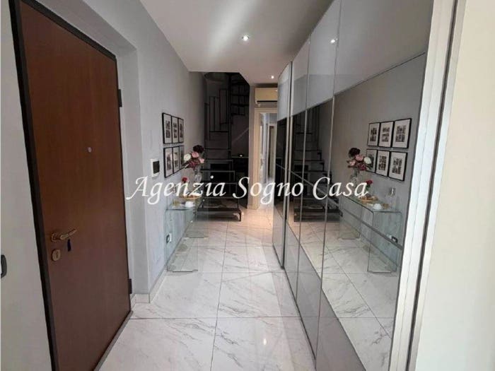 Appartamento con 5 locali in vendita in Via Aristide Venturini, Parco Urbano Piscina, Forlì