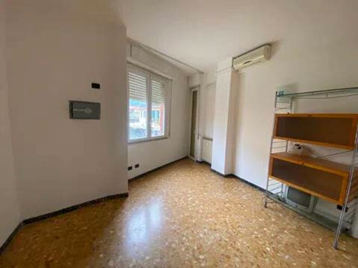 Appartamento quadrilocale in vendita in Via Provinciale, Romito Magra, Arcola