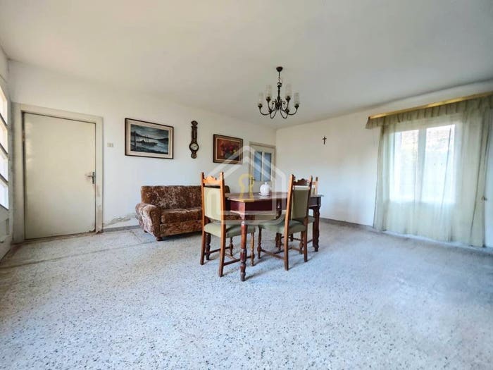 Casa con 6 locali in vendita in Via Ottavo Bersaglieri, Rivignano, Rivignano Teor