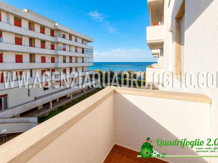 Appartamento bilocale in vendita in Lido Adriano Lido di Dante, Ravenna