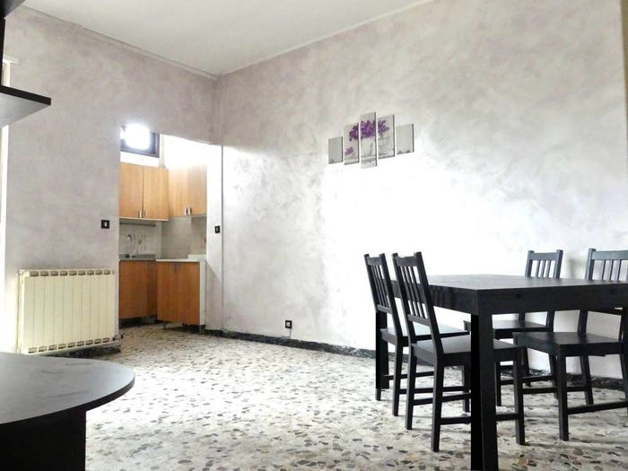 Appartamento trilocale in vendita in Corso Trieste, San Pietro, Moncalieri