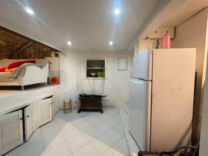 Appartamento bilocale in vendita in Via Niccolò Paganini, Centro, Ameglia