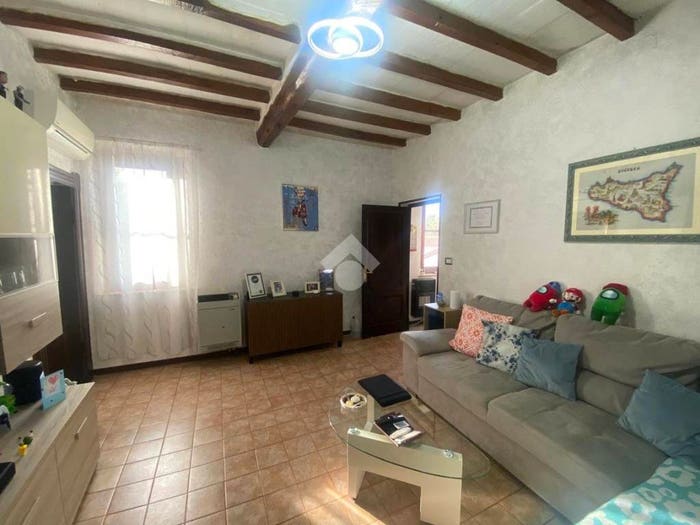 Appartamento trilocale in vendita in Str Nazionale Ovest, Centro, Collecchio