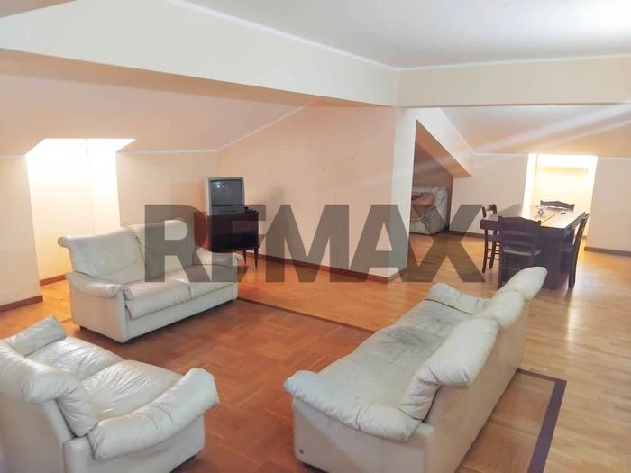 Casa trilocale in vendita in san vito, Centro, Barcellona Pozzo di Gotto