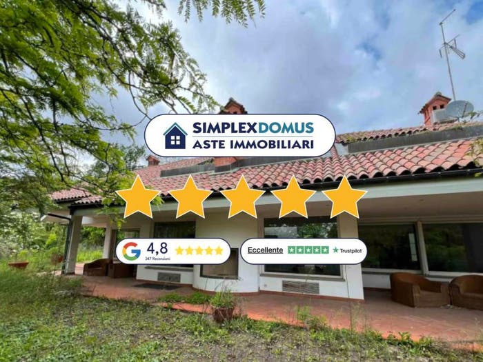 Casa con 6 locali in vendita in Str Cenasco, Revigliasco Maddalena, Moncalieri