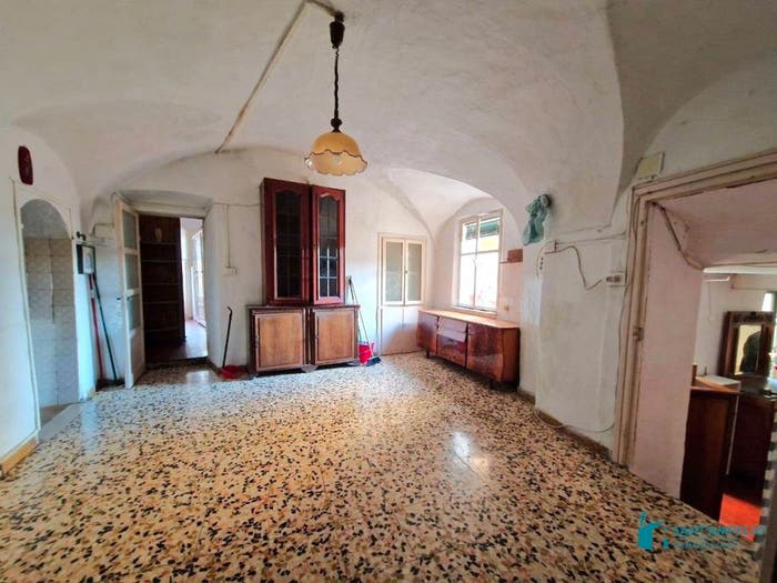 Appartamento quadrilocale in vendita in piazza mazzini, San Biagio della Cima