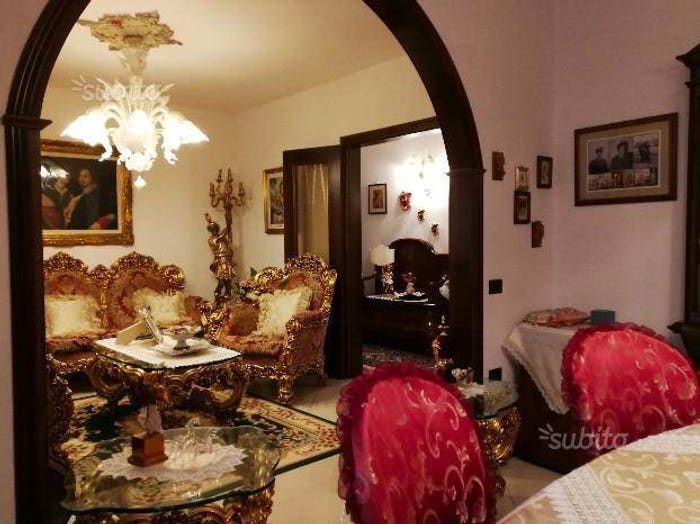 Casa con 6 locali in vendita in Sottomarina, Chioggia