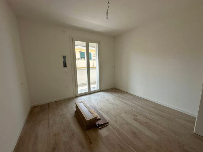 Appartamento trilocale in vendita in Via Fornace, Turato Gaiola, Limena