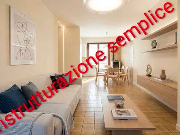 Casa con 5 locali in vendita in Via della Valle, Centro, Lignano Sabbiadoro