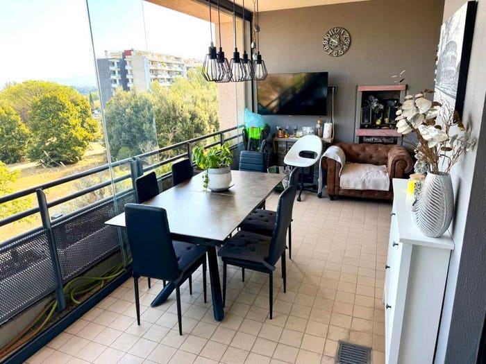Appartamento bilocale in vendita in Viale Carmelo Bene, Porta di Roma, Roma